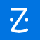 MillDental - Book Appoint with ZocDoc